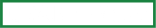 Cranepads